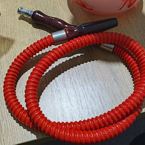 Hookah new unused
