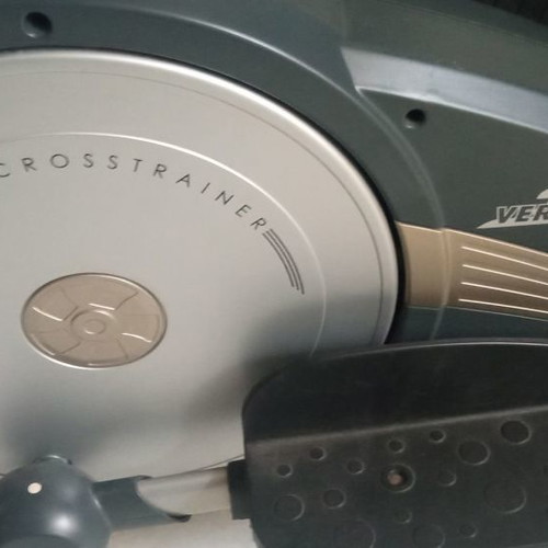 ELLIPTICAL KETTLER VERSO 307***CLEARANCE SALE**"WHOEVER GETS IT FIRST!