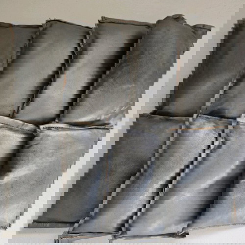 Мъжки елек за бягане употребяван с тежести 10 кг