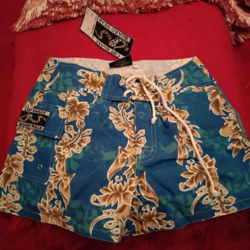 Children's, men's and women's clothes new, pack of 2000 pieces
