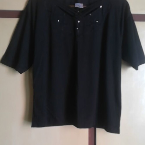 Summer blouse Surfe Medium