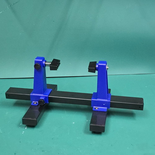ZD-11E Adjustable PCB Support Stand