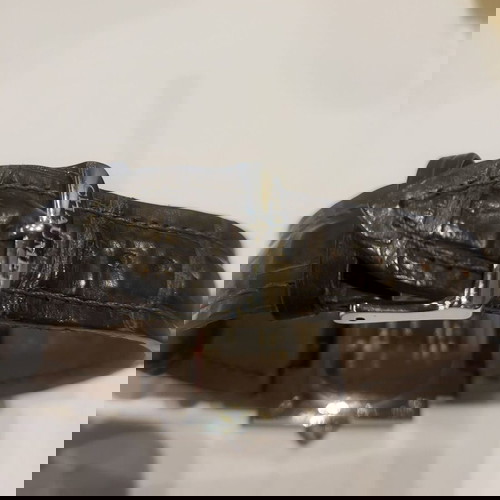 Chaumet ρολόι γυναικείο αφόρετο με θήκη