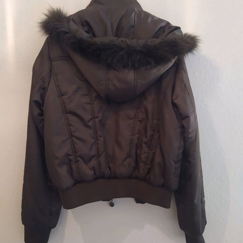 Women's jacket medium