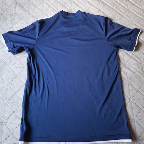 Adidas B1950 football jersey size M like new, season 2013/2014