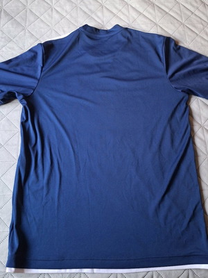Adidas B1950 football jersey size M like new, season 2013/2014