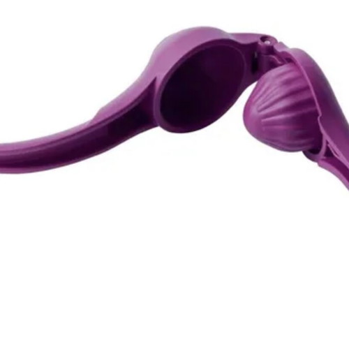Tupperware Lemon Squeezer new