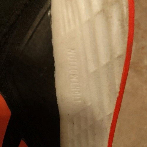 Adidas Light Motion size 37 1/3 like new sports shoes