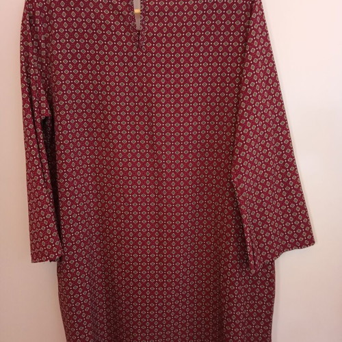 Dress like new, size M, lightweight for all day
