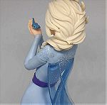  Φιγουρα Πριγκηπισσα Disney Frozen Ελσα