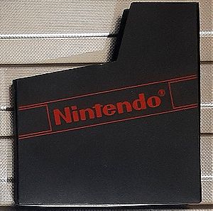 Nintendo NES Αυθεντική Θήκη για παιχνίδι