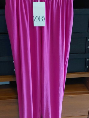 ZARA SET