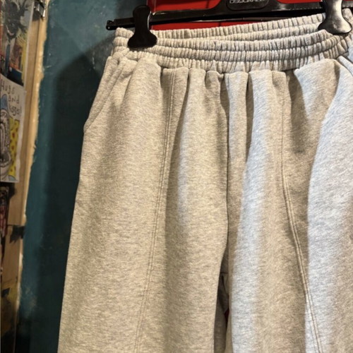 Sportswear medium like new