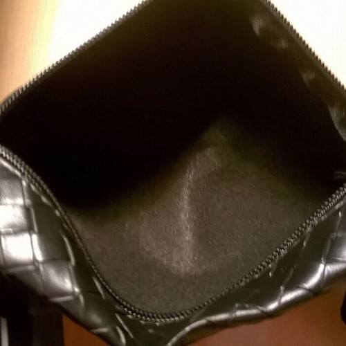 Women's bag