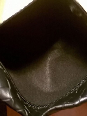 Women's bag