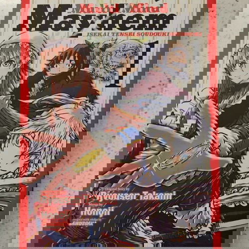 MANGA ANIME КОМИК (JOJO, ATTACK ON TITAN, WARCRAFT, MY HERO ACADEMIA, DEATH NOTE И ДРУГИ)