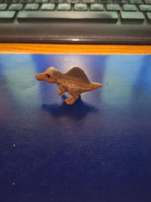 Kinder egg toy new