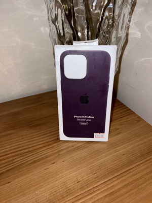 iPhone 14 Pro Max case new