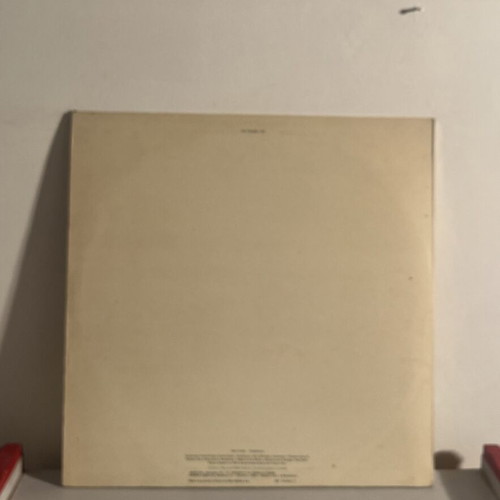 New Order Substance 1987 double vinyl LP used, synth-pop new wave