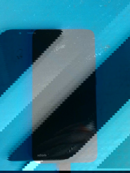 Xiaomi Redmi 7a ανταλλακτικά