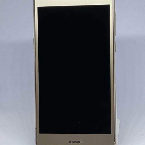Huawei Y6 (2017) μεταχειρισμένο smartphone με φορτιστή