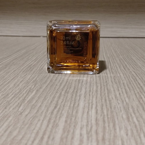 Maison Francis Kurkdjian Grand Soir Eau de Parfum 70ml new, authentic
