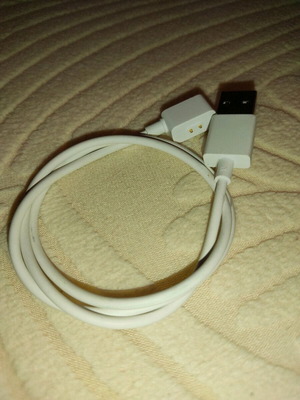 Xiaomi redmi watch 3 lite φορτιστής