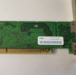 Desktop Adapter intel PRO/1000GT used