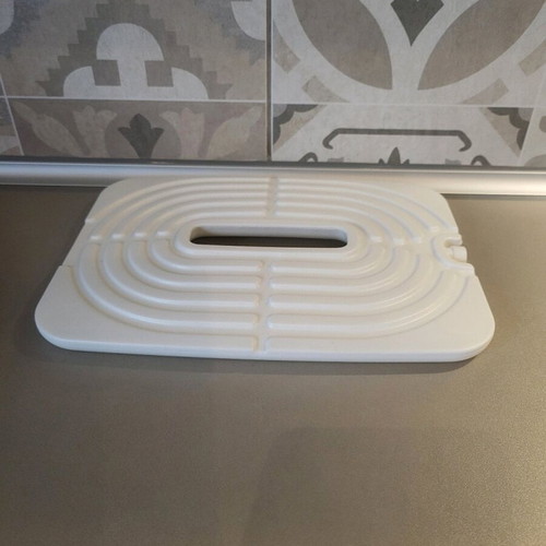Cooler new for Set Kompakt Smart container (Replacement)