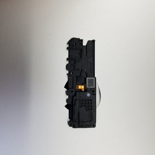 Samsung A52/s κάλυμμα πλακέτας φόρτισης σαν καινούργιο, με σπασμένη γωνία