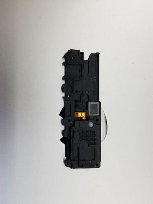 Samsung A52/s κάλυμμα πλακέτας φόρτισης σαν καινούργιο, με σπασμένη γωνία