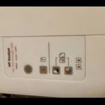 Multifunction printer like new with affordable ink