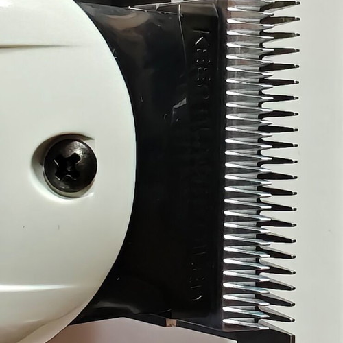 Wahl Professional Hair Clipper new, cordless Super Taper