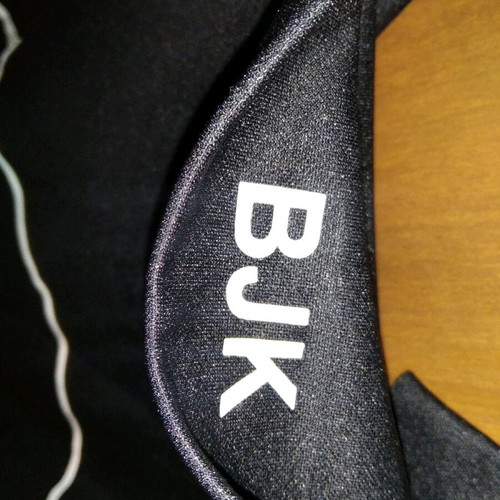 Besiktas Umbro jersey size M used, authentic