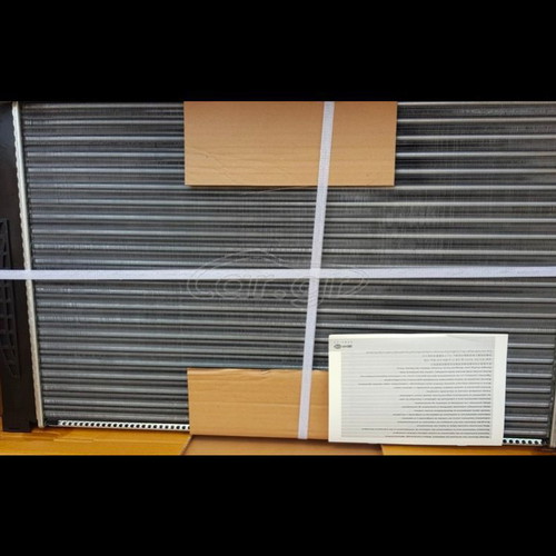 Behr-Hella Reinforced Radiator for 1.8T VW Passat Audi A4 A6 Skoda new