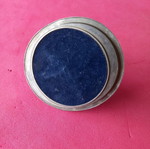 Ring holder used