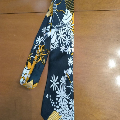 Men's German tie like new