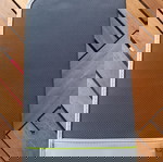 Sigma CD/DVD case used for 48 CDs/DVDs