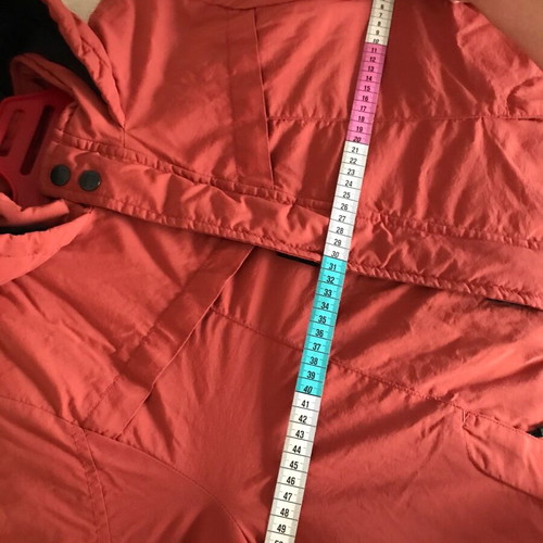 Boy's jacket 13-14 years like new