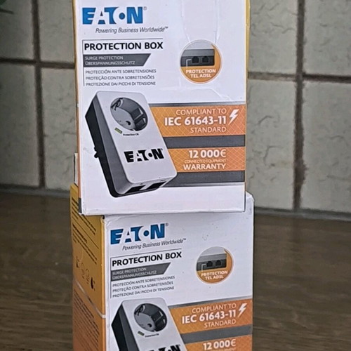 Wifi exten6 new, set of 5 pieces