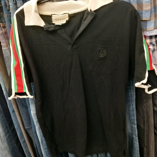 Branded blouse new without tag