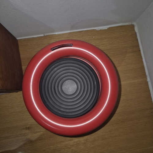 Xiaomi Deerma 2.5lt F300R humidifier used