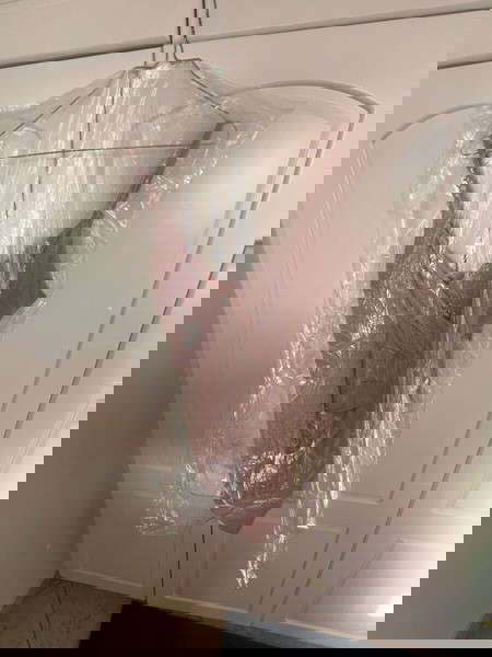 ΦΟΡΕΜΑ όλο με  glitter