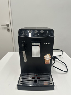 Philips 3000 Series HD8827/01 αυτόματη μηχανή espresso