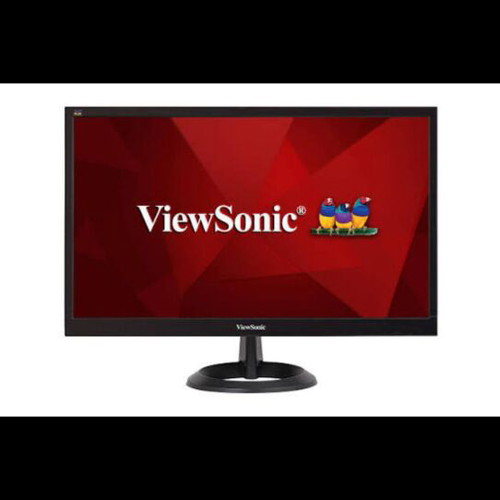 Viewsonic VA2261-2 21.5-inch monitor like new