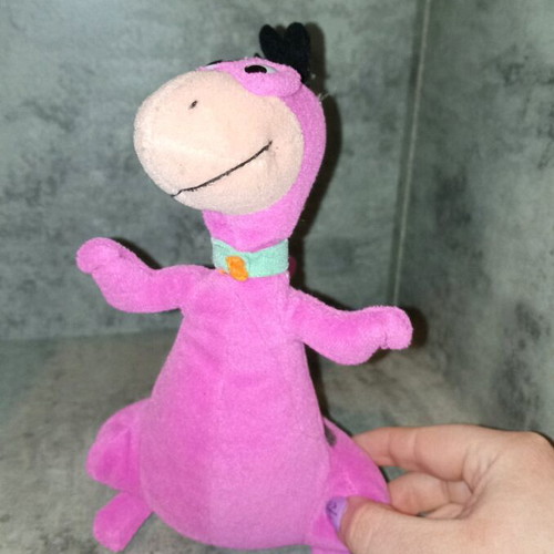 Dino pet dinosaur from The Flintstones like new