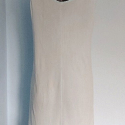 Blue luxury jumpsuit with lace like new