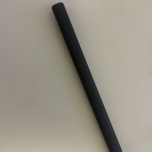Samsung S-Pen EJ-PT820 used for Galaxy Tab S3 black