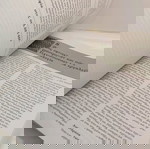  Αρχαιολογία, Θεωρίες, μεθοδολογία και πρακτικές εφαρμογές