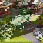 Harrods υπέροχες,καινούριες shopping bags.Πωλούνται οι 2 μαζί ή καθεμιά ξεχωριστά!